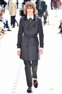 BurberryProrsum-verao2016-londonmen-40