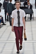 BurberryProrsum-verao2016-londonmen-43