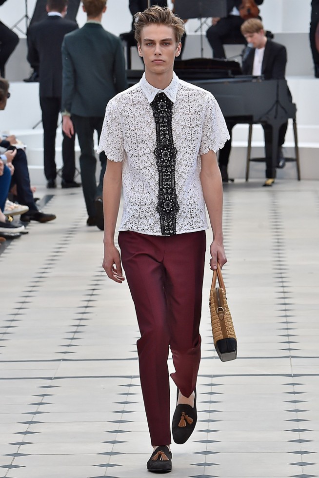 BurberryProrsum-verao2016-londonmen-43