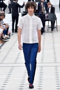 BurberryProrsum-verao2016-londonmen-45