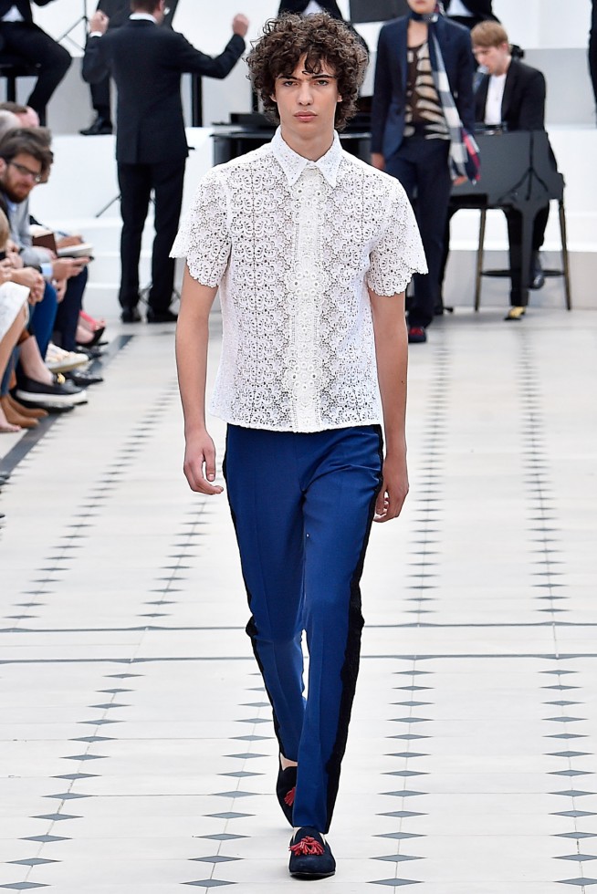 BurberryProrsum-verao2016-londonmen-45