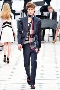BurberryProrsum-verao2016-londonmen-46