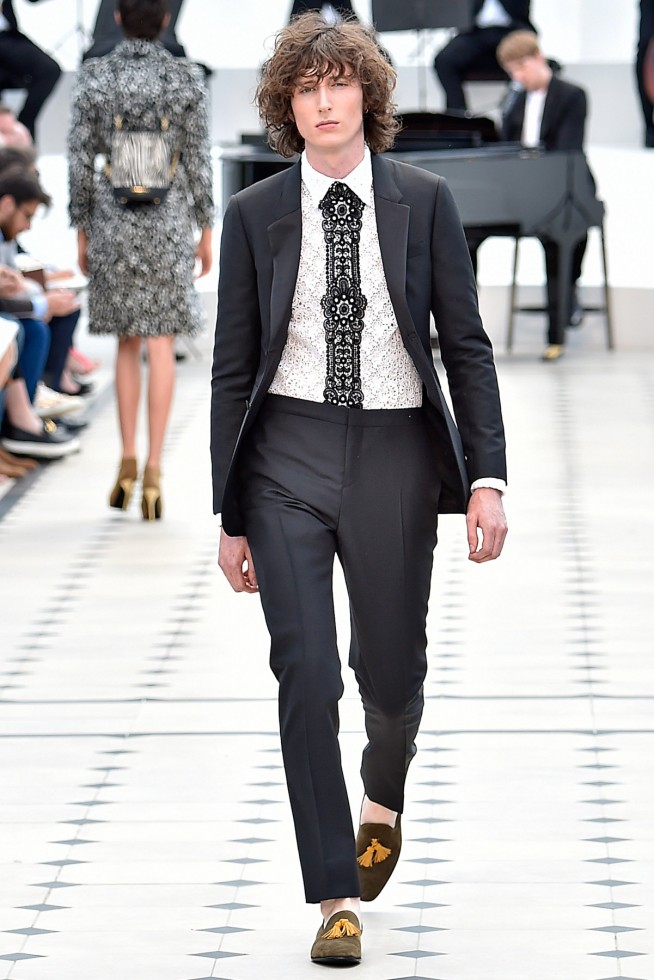 BurberryProrsum-verao2016-londonmen-49