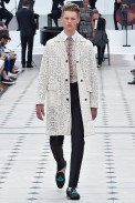 BurberryProrsum-verao2016-londonmen-51