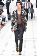BurberryProrsum-verao2016-londonmen-53