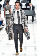 BurberryProrsum-verao2016-londonmen-54