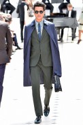 BurberryProrsum-verao2016-londonmen-7