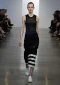 calvin-klein-collection-resort-2016-foto (1)