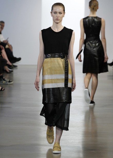 calvin-klein-collection-resort-2016-foto (10)