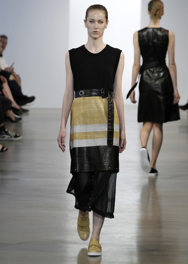calvin-klein-collection-resort-2016-foto (10)