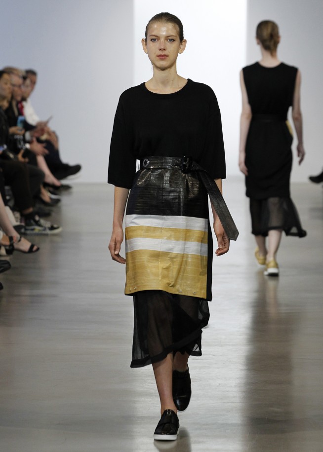 calvin-klein-collection-resort-2016-foto (11)