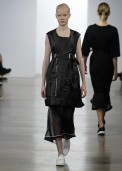 calvin-klein-collection-resort-2016-foto (12)