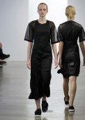 calvin-klein-collection-resort-2016-foto (14)