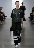calvin-klein-collection-resort-2016-foto (15)