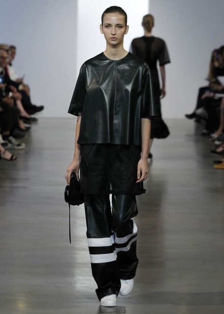 calvin-klein-collection-resort-2016-foto (15)