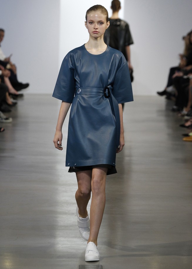 calvin-klein-collection-resort-2016-foto (16)