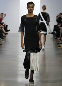 calvin-klein-collection-resort-2016-foto (18)