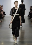 calvin-klein-collection-resort-2016-foto (19)
