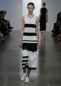 calvin-klein-collection-resort-2016-foto (2)
