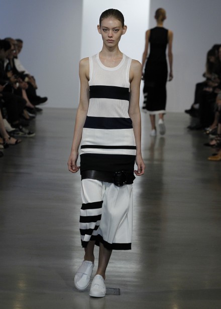 calvin-klein-collection-resort-2016-foto (2)