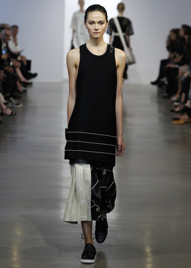 calvin-klein-collection-resort-2016-foto (20)