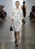 calvin-klein-collection-resort-2016-foto (21)