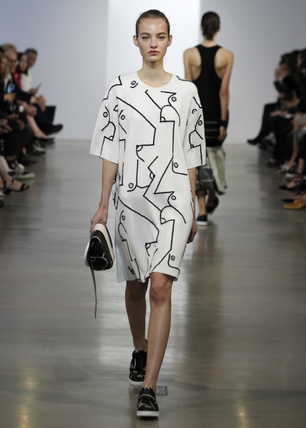 calvin-klein-collection-resort-2016-foto (21)