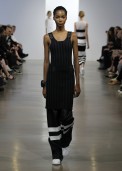 calvin-klein-collection-resort-2016-foto (3)