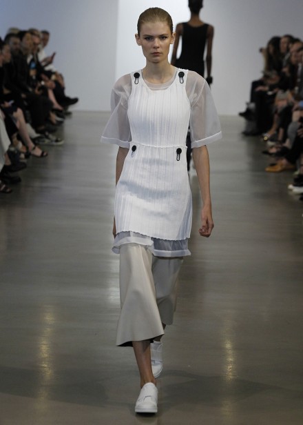 calvin-klein-collection-resort-2016-foto (4)