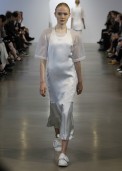 calvin-klein-collection-resort-2016-foto (5)