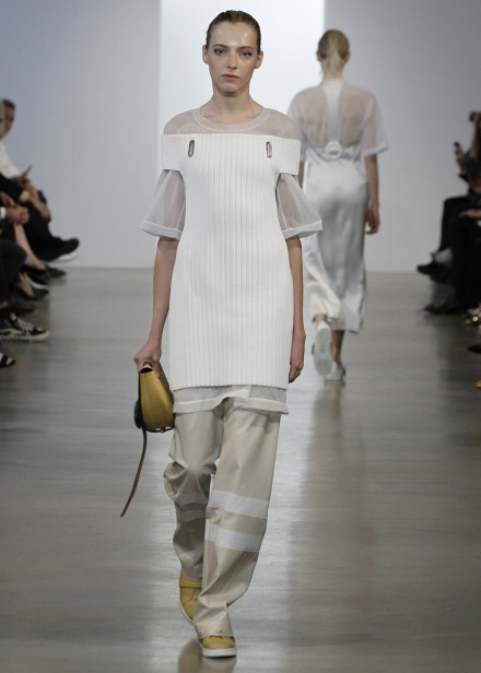 calvin-klein-collection-resort-2016-foto (6)