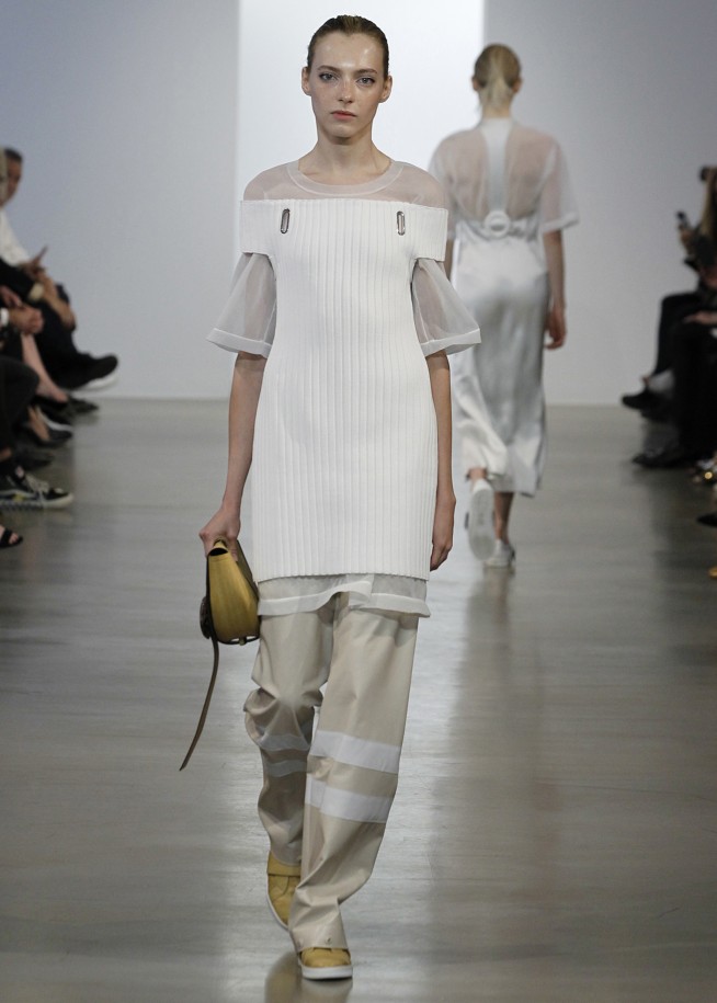 calvin-klein-collection-resort-2016-foto (6)