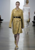 calvin-klein-collection-resort-2016-foto (7)