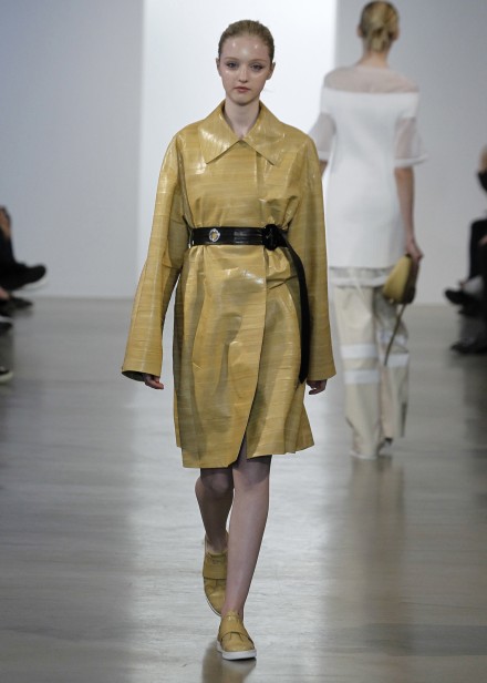 calvin-klein-collection-resort-2016-foto (7)