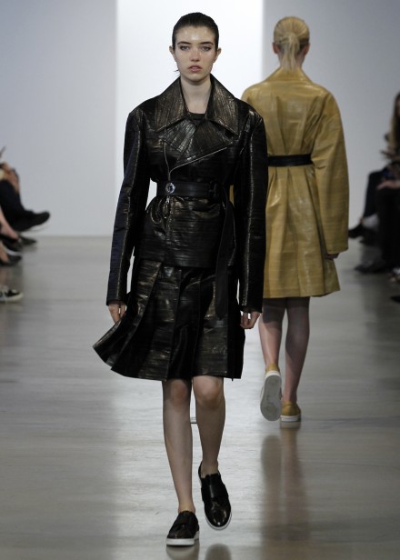 calvin-klein-collection-resort-2016-foto (8)