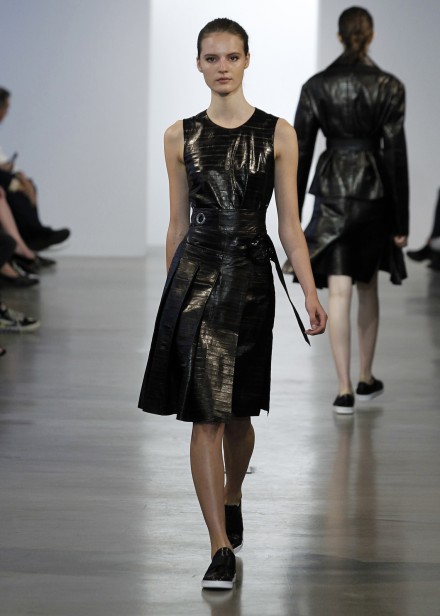 calvin-klein-collection-resort-2016-foto (9)