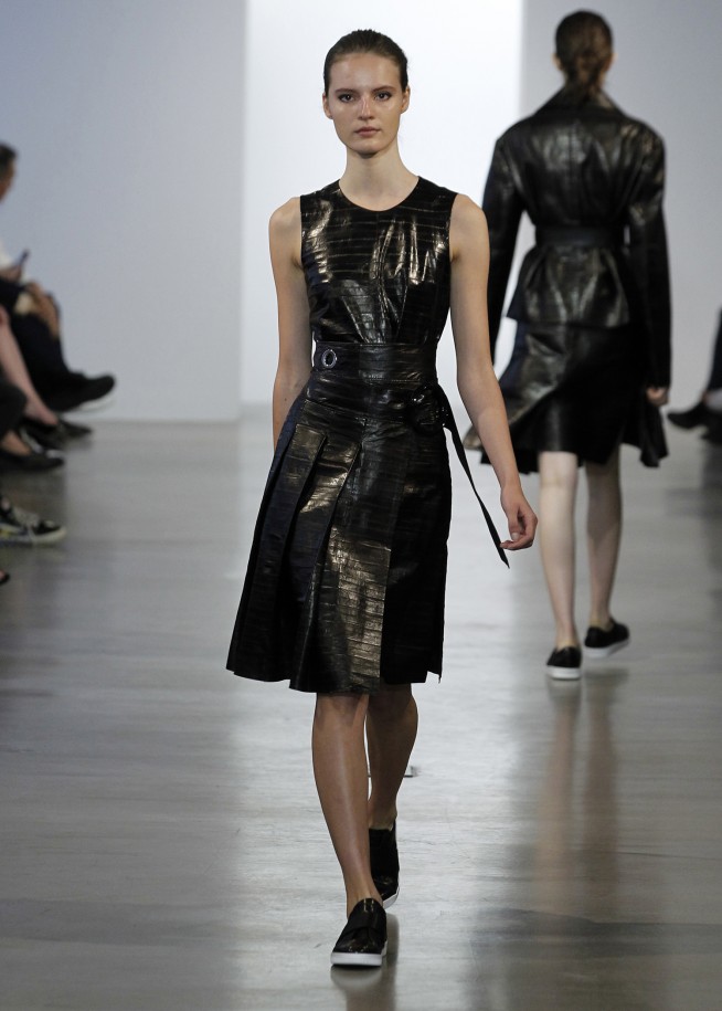 calvin-klein-collection-resort-2016-foto (9)