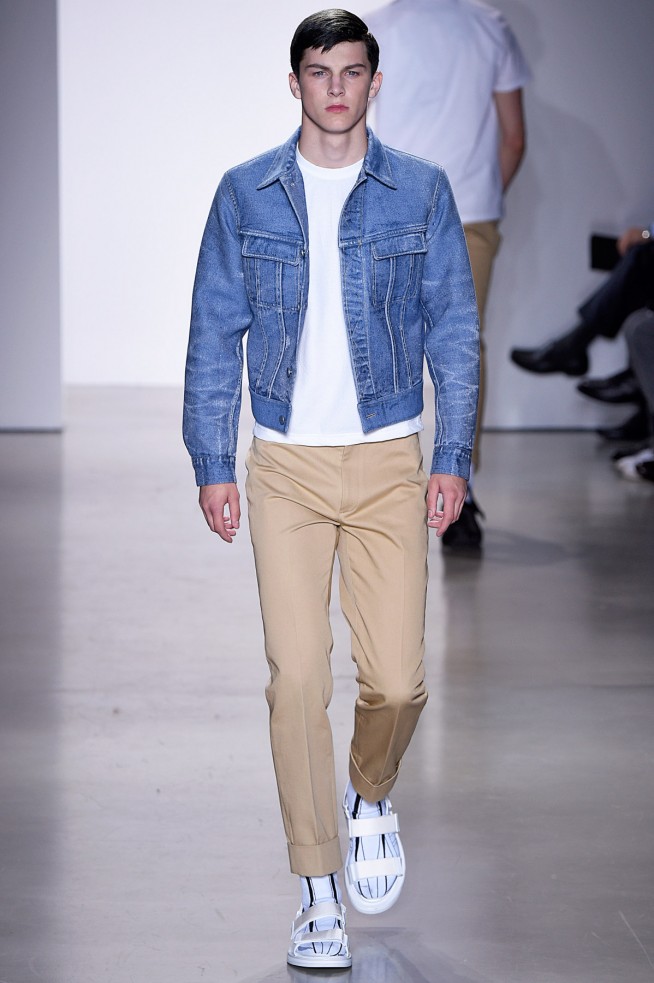 Calvin Klein-verao2016-milanmen-26