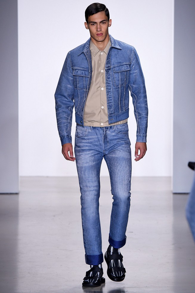 Calvin Klein-verao2016-milanmen-27