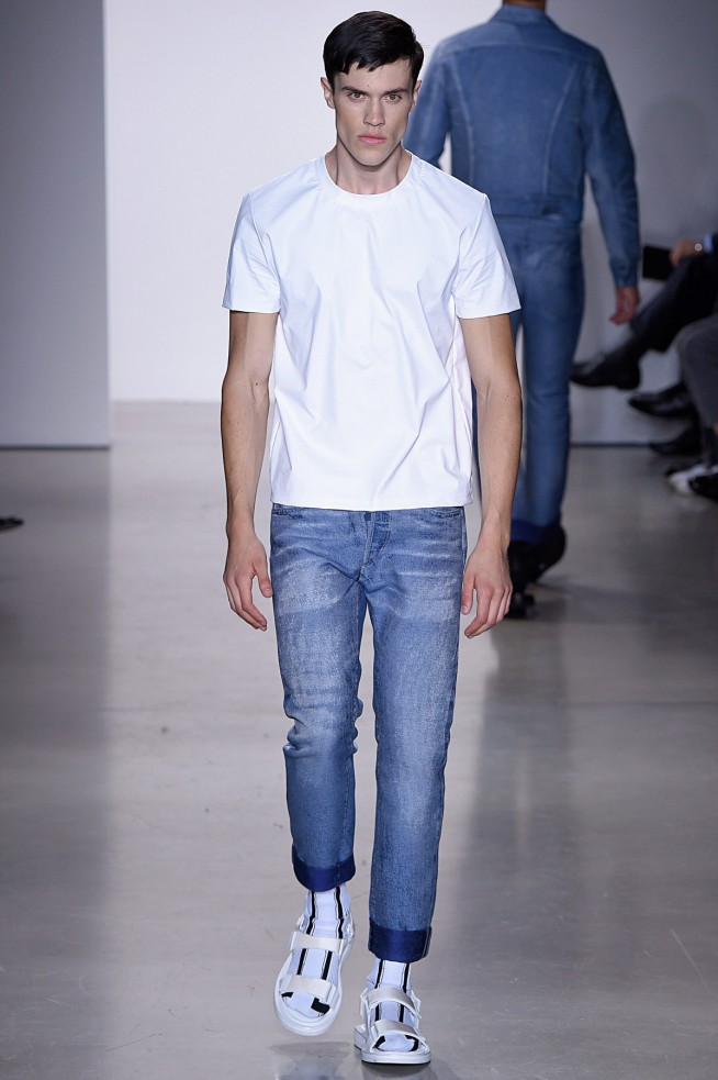 Calvin Klein-verao2016-milanmen-28