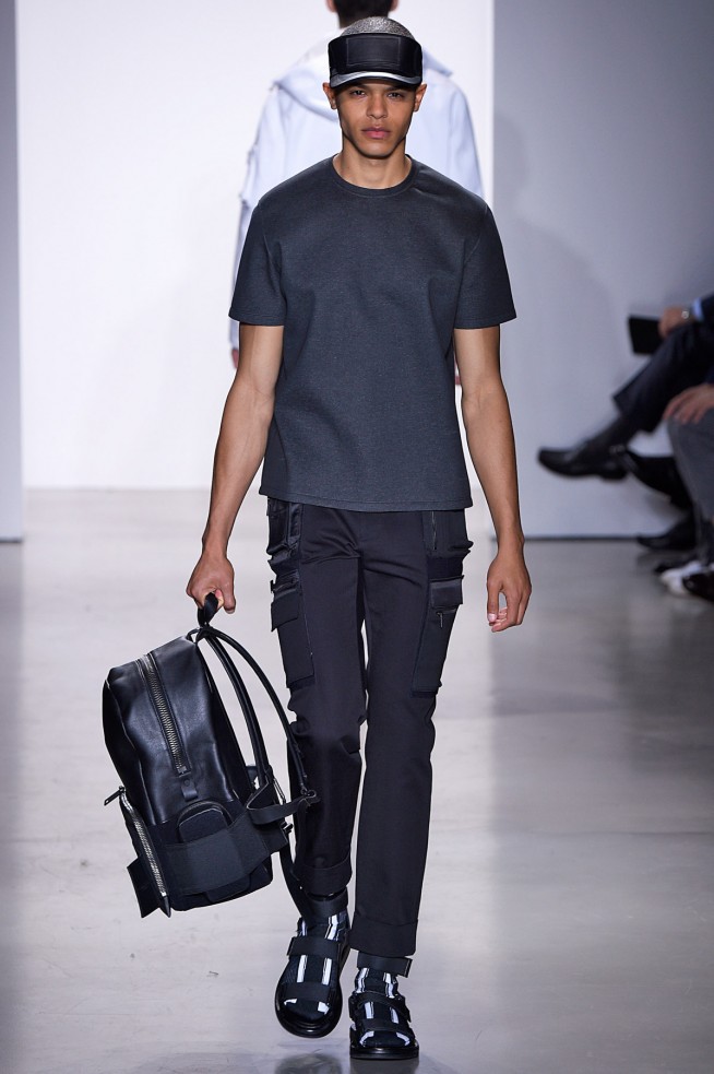 Calvin Klein-verao2016-milanmen-34