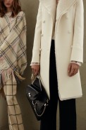 chloe-resort-2016-foto (1)
