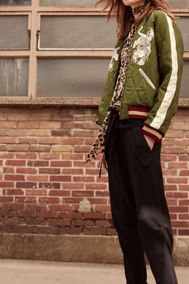 chloe-resort-2016-foto (10)