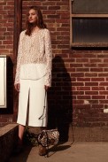 chloe-resort-2016-foto (11)
