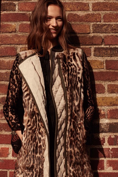 chloe-resort-2016-foto (12)