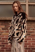 chloe-resort-2016-foto (14)