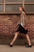 chloe-resort-2016-foto (16)