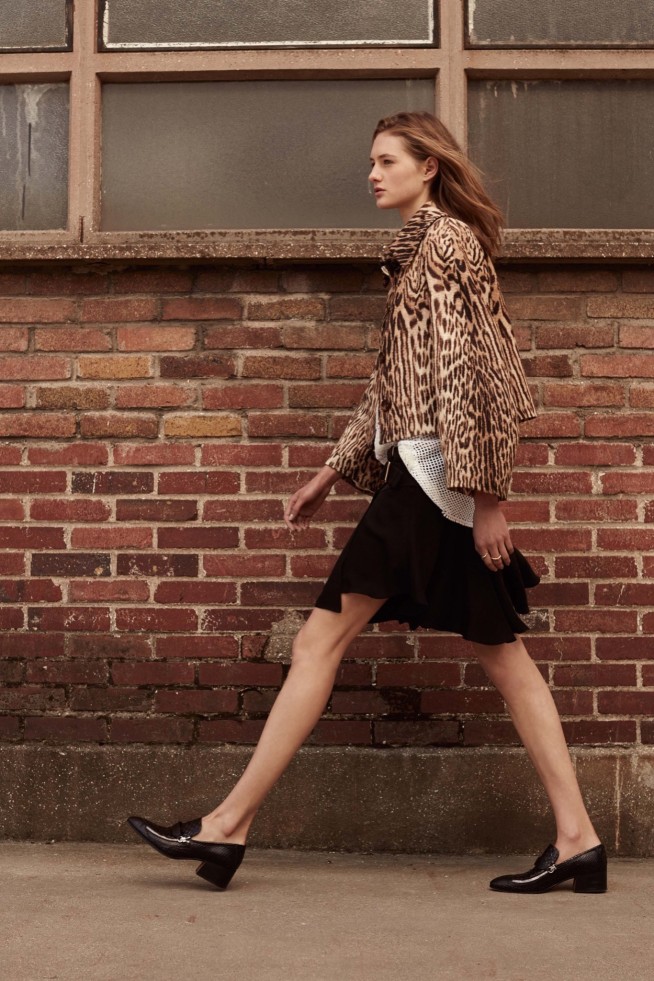 chloe-resort-2016-foto (16)