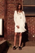 chloe-resort-2016-foto (17)