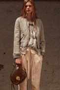 chloe-resort-2016-foto (18)